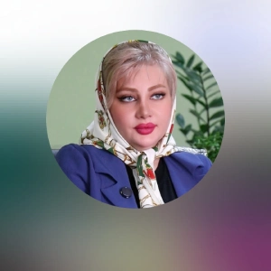 مشاوره مالیاتی مهسا سرهنگی، بهترین مشاوره مالیاتی  ارومیه