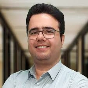 مشاوره مالیاتی نیک حساب، بهترین مشاوره مالیاتی بندرعباس