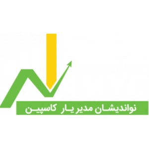 مشاوره مالیاتی نواندیشان کاسپین، بهترین مشاوره مالیاتی رشت
