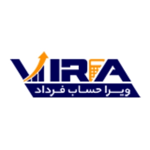 مشاوره مالیاتی ویراحساب فرداد، بهترین مشاوره مالیاتی مشهد