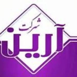 مشاوره مالیاتی آرین، بهترین مشاوره مالیاتی  ارومیه