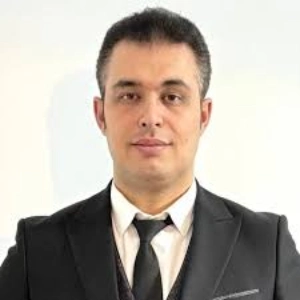 مشاوره مالیاتی فرشید احمدی، بهترین مشاوره مالیاتی  ارومیه