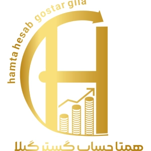مشاوره مالیاتی همتا حساب گستر، بهترین مشاوره مالیاتی رشت