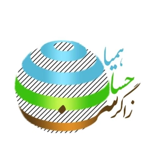 مشاوره مالیتی همیان حساب زاگرس، بهترین مشاور مالیاتی کرمانشاه
