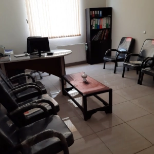 مشاوره مالیاتی باقر محسنی، بهترین مشاوره مالیاتی کرمانشاه
