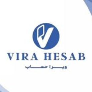 موسسه مشاوره مالیاتی ویرا حساب، بهترین مشاوره مالیاتی  ارومیه