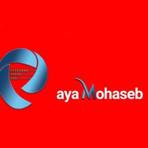 شرکت حسابداری پایا محاسب اکسیر ارقام، بهترین شرکت حسابداری اهواز