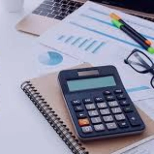 شرکت حسابداری پایدار حساب، بهترین شرکت حسابداری بندرعباس