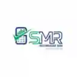 شرکت حسابداری رادین محاسبات، بهترین شرکت حسابداری بندرعباس
