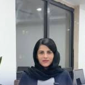 شرکت کارن تراز کارون، بهترین شرکت حسابداری اهواز