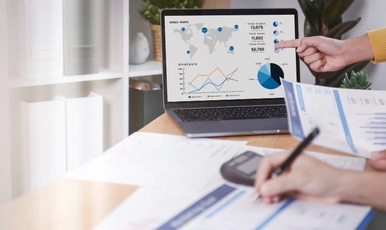 بهترین شرکت حسابداری کرج