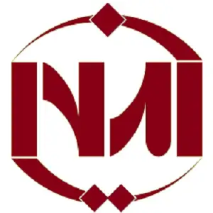 امین مفید بهترین مشاوره مالیاتی قم