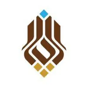 آپادانا بهترین آموزشگاه حسابداری در شیراز