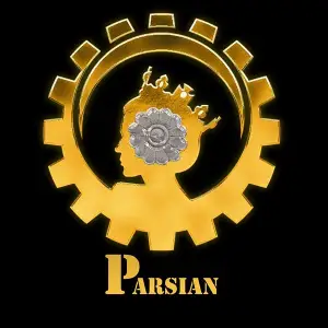  پارسین و بیاموز بهترین آموزشگاه حسابداری در شیراز