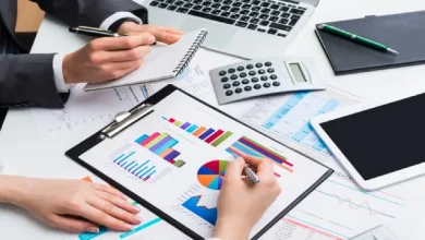 بهترین شرکت حسابداری در تهران