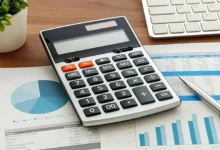 بهترین آموزشگاه حسابداری مشهد