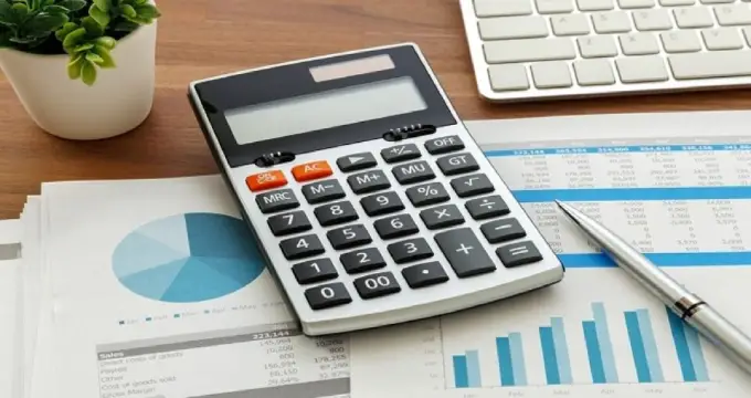 بهترین آموزشگاه حسابداری مشهد