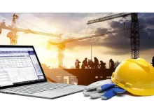 بهترین نرم افزار حسابداری پیمانکاری