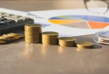 بهترین نرم افزار حسابداری حقوق و دستمزد