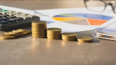 بهترین نرم افزار حسابداری حقوق و دستمزد