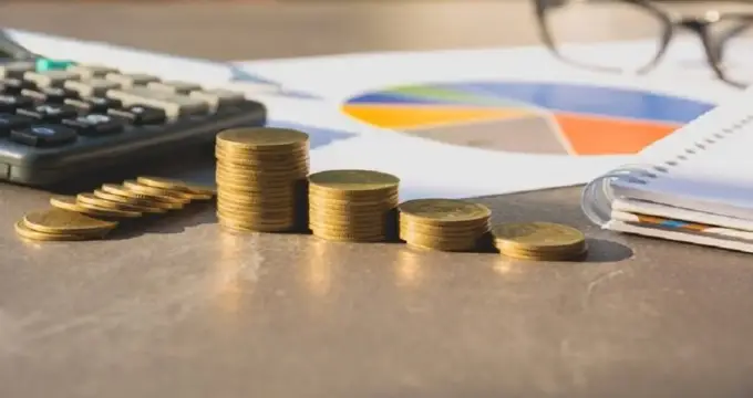 بهترین نرم افزار حسابداری حقوق و دستمزد