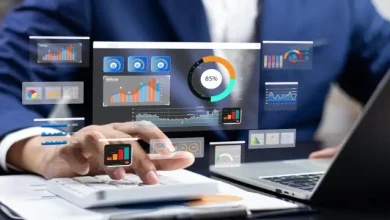 بهترین نرم افزار حسابداری تحت وب