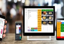 10 نرم افزار حسابداری برتر رستوران