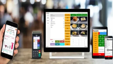 10 نرم افزار حسابداری برتر رستوران