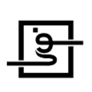 آموزشگاه فی بهترین آموزشگاه حسابداری در شیراز