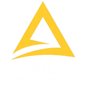 ارقام انفورماتیک بهترین آموزشگاه حسابداری در کرج