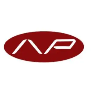 آزمون پرداز بهترین شرکت حسابداری در مشهد