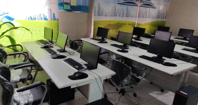 تعرفه شهریه آموزشگاه های کرج به چه عواملی بستگی دارد؟