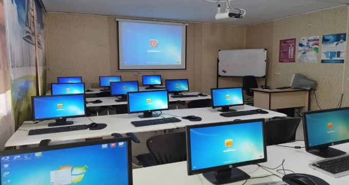 4 معیار کلیدی برای انتخاب بهترین آموزشگاه حسابداری شیراز