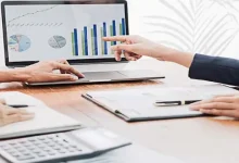 بهترین شرکت حسابداری اصفهان