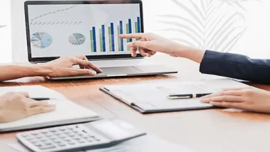 بهترین شرکت حسابداری اصفهان