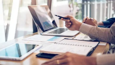 بهترین شرکت حسابداری در مشهد