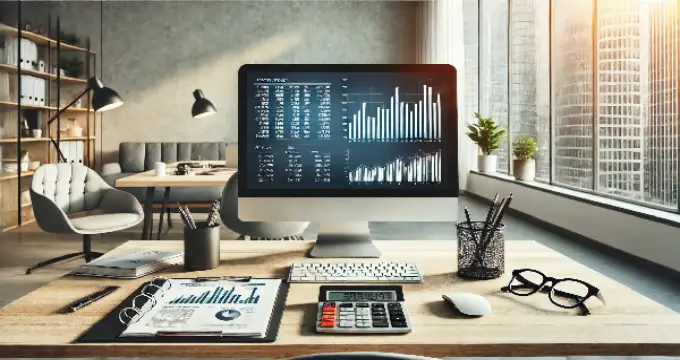 3 معیار کلیدی برای انتخاب بهترین شرکت حسابداری مشهد