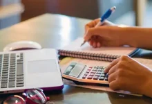 بهترین شرکت حسابداری تبریز