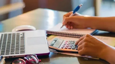 بهترین شرکت حسابداری تبریز