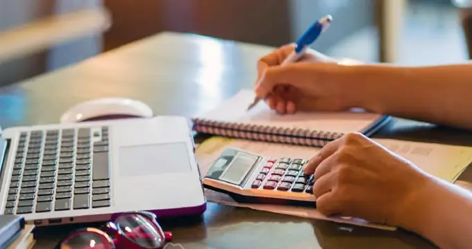 بهترین شرکت حسابداری تبریز