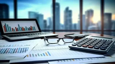 بهترین آموزشگاه حسابداری کرج