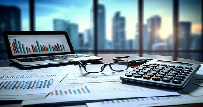 بهترین آموزشگاه حسابداری کرج