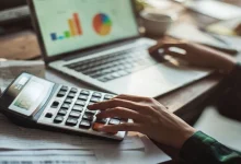 بهترین نرم افزار حسابداری بازرگانی