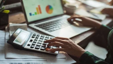 بهترین نرم افزار حسابداری بازرگانی