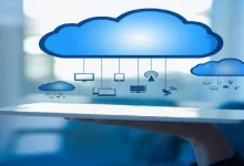 بهترین نرم افزار حسابداری کافی شاپ