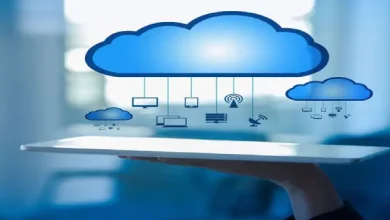 بهترین نرم افزار حسابداری کافی شاپ