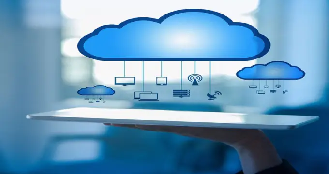 بهترین نرم افزار حسابداری کافی شاپ