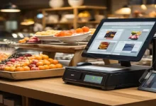 بهترین نرم افزار حسابداری تره بار