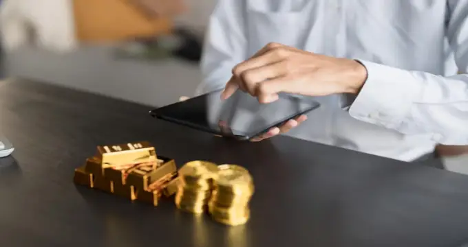 ویژگی های بهترین نرم افزار حسابداری طلا فروشی کدامند؟