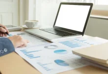 بهترین نرم افزار حسابداری بیمه